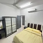 Homestay Ipoh Town