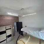 Homestay Ipoh Town