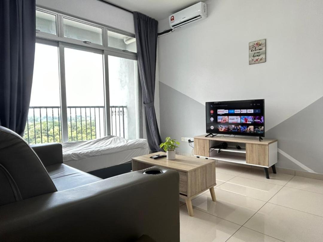 Homestay Town Apartment *